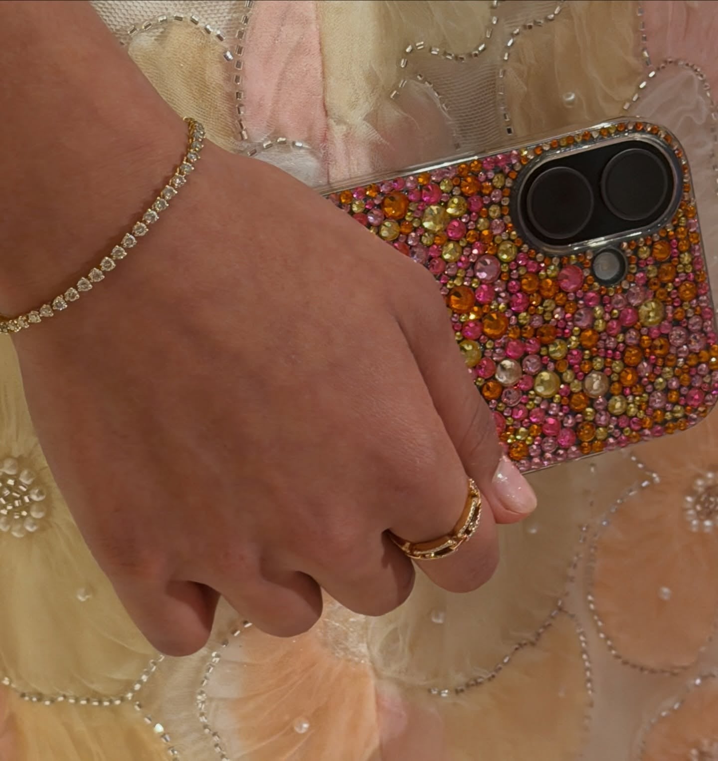 Phone Cover