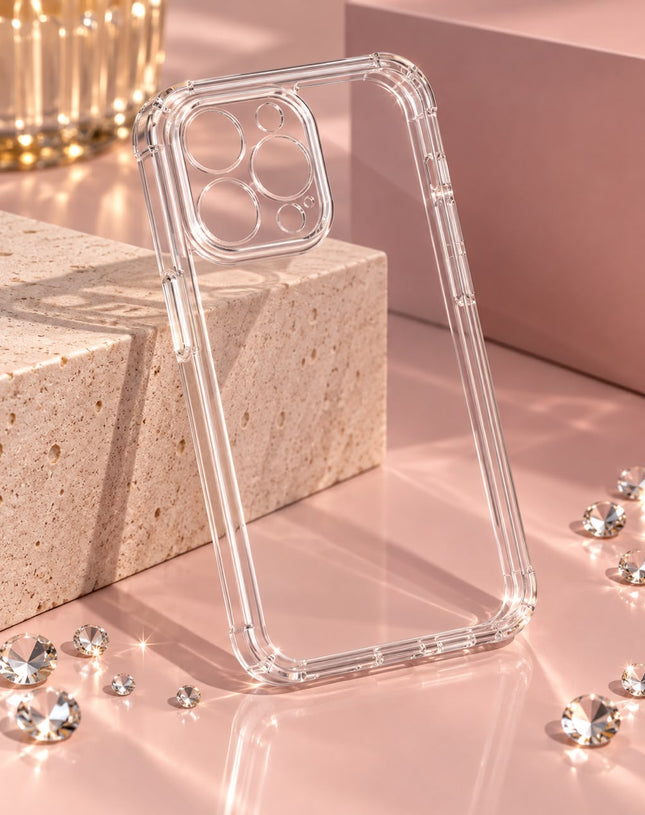 💎 Dazzle Phone Case